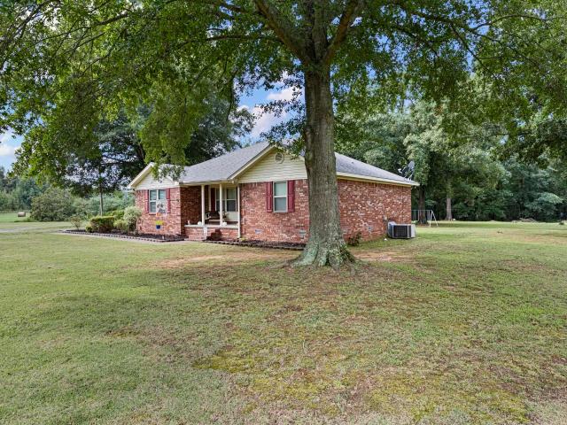 29 Timber Creek Road