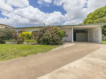Cranbrook, Townsville, Gumlow, Townsville City, Inneston, Yorke Peninsula, Yorke Peninsula, Garden Island, City of Salisbury, South Australia