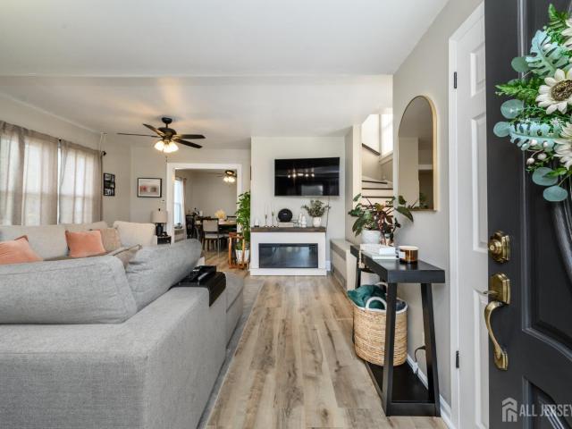 29 Tice Avenue