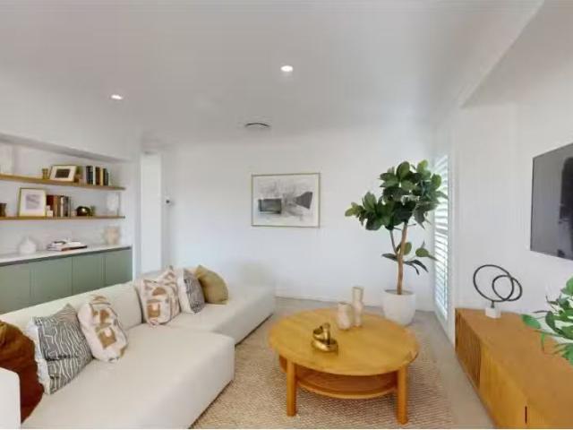 29 Tillage Street, Lochinvar House for rent Listed by Leah Ja.