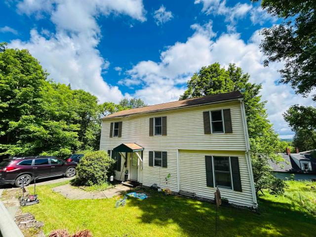 29 Titus Hill Road