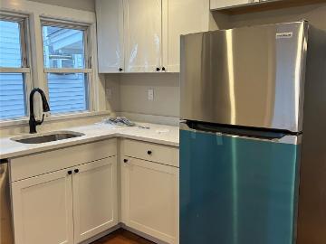 29 Tobins Ln, Unit 2, Highland Falls, NY 10928 | MLS #979864