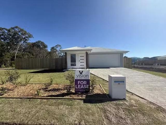 29 Torbanlea Street, Burrum Heads, QLD 4659