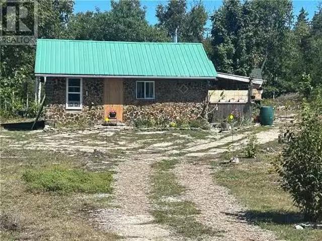 29 Townline Road, Tehkummah, ON, P0P 2C0 house for sale Lis.