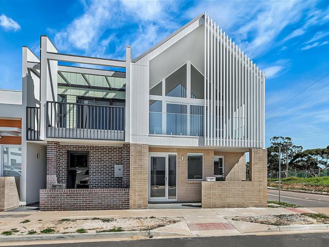 29 trefoil place, oakden sa for rent lj hooker