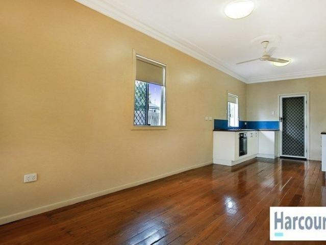 2/9 Tully St, South Townsville