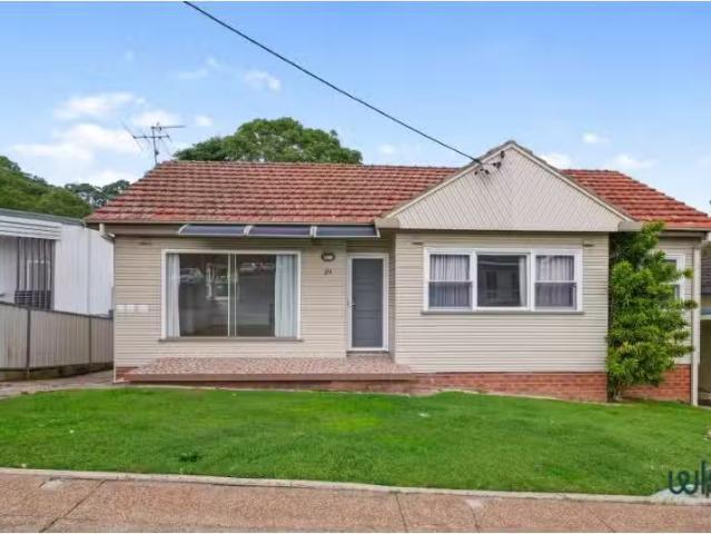 29 Turana Parade, NORTH LAMBTON House for rent Listed by Keal.