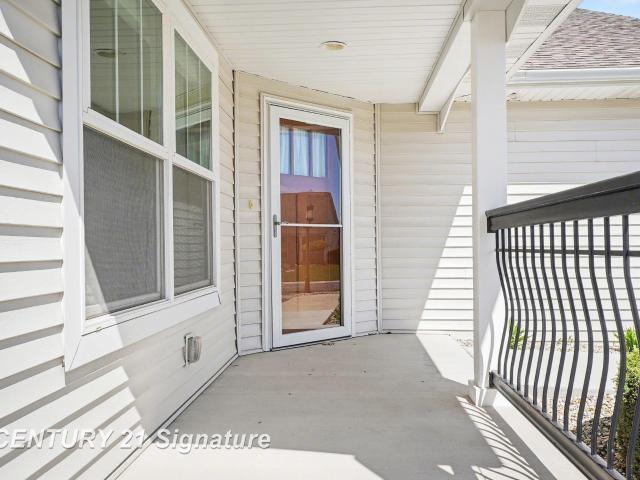 29 Tuscany Circle