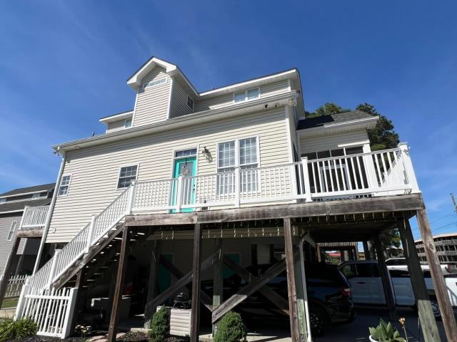 29 Tyner Drive