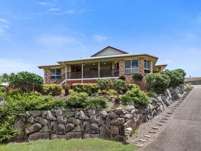 29 Valencia Court, EATONS HILL, QLD 4037 House for Rent