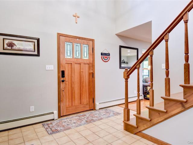 29 Valley View Road