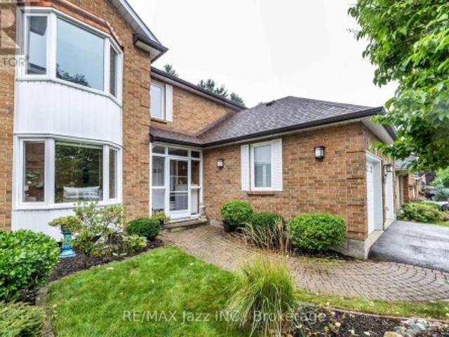29 Valleycrest Drive, Clarington Courtice, ON, L1E 1J2 house for sale | Listing ID E13766 | Royal LePage