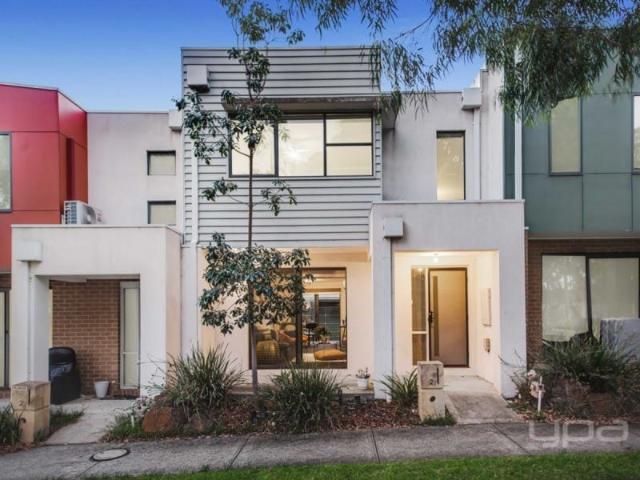 29 Venezia Promenade, GREENVALE