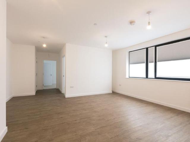 29 Victoria Avenue, Southend On Sea, Essex, SS2