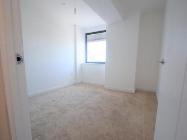29 Victoria Avenue, Southend On Sea, Essex, SS2