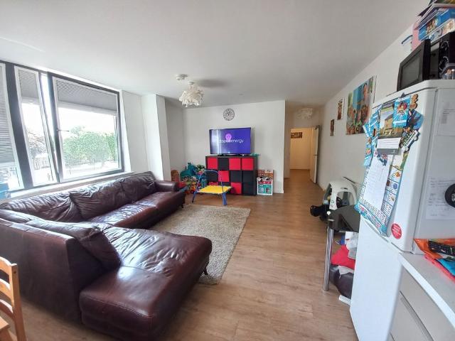 29 Victoria Avenue, Southend On Sea, Essex, SS2