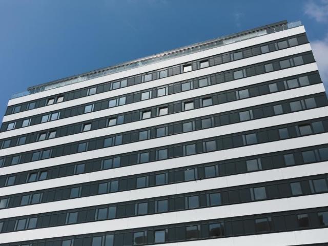 29 Victoria Avenue, Southend On Sea, Essex SS2, 1 bed flat to rent, £950 pcm | PrimeLocation