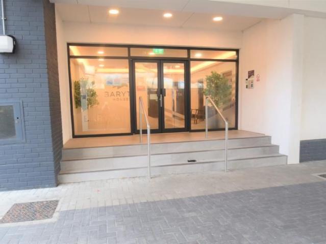 29 Victoria Avenue, Southend On Sea, Essex SS2, 1 bed flat to rent, £975 pcm | PrimeLocation