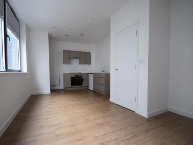 29 Victoria Avenue, Southend On Sea, Essex, SS2