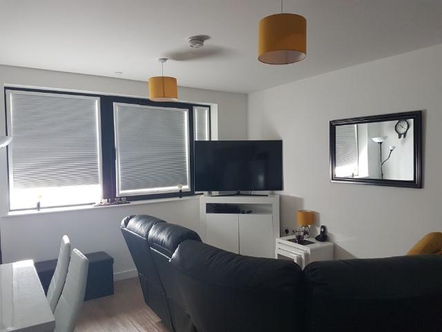 29 Victoria Avenue, Southend On Sea, Essex, SS2