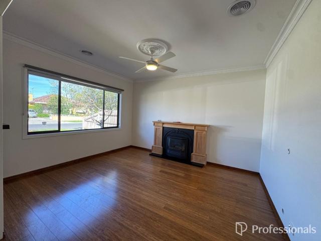 29 View StSt Albans VIC 3021, Australia