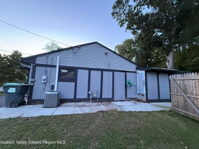29 Village Drive