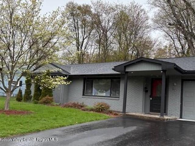 29 Village Drive