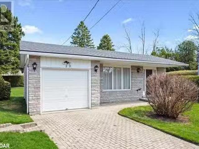 29 Vista Terrace, Guelph, ON, N1E 1A2 house for sale Listin.