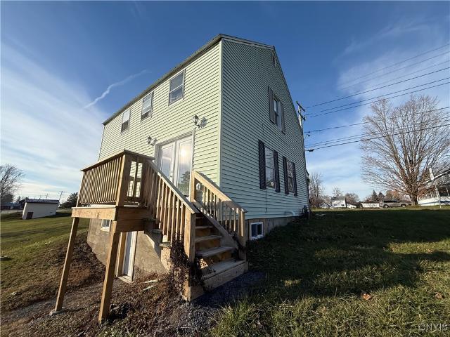 29 W Hatfield Street