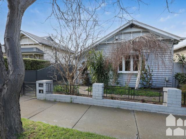 29 Wales Street KINGSVILLE