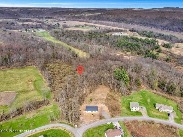 29 Walnut Ridge Drive