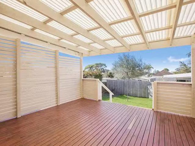 29 Waratah Parade, Narraweena, NSW 2099