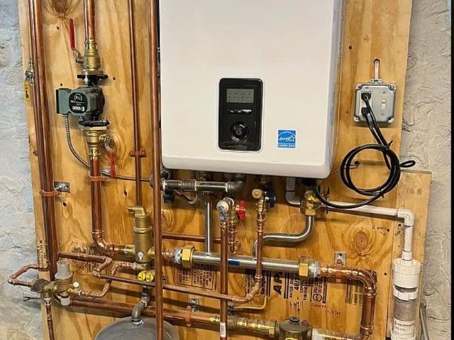 29 Watts Street Unit 2, Malden, US, MA