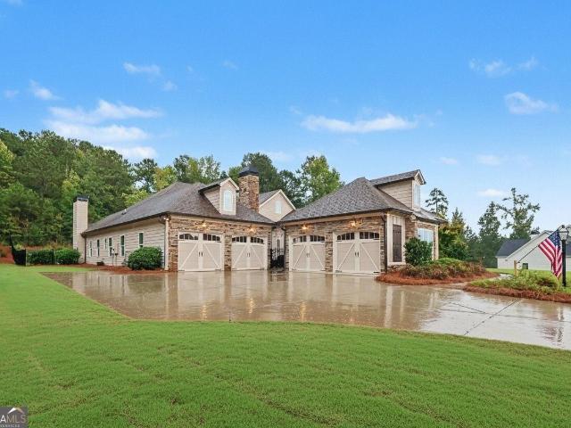29 Water Stone Cove