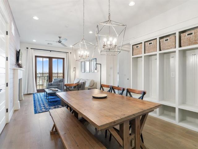 29 Water Street # 8