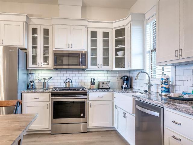 29 Water Street # 9B