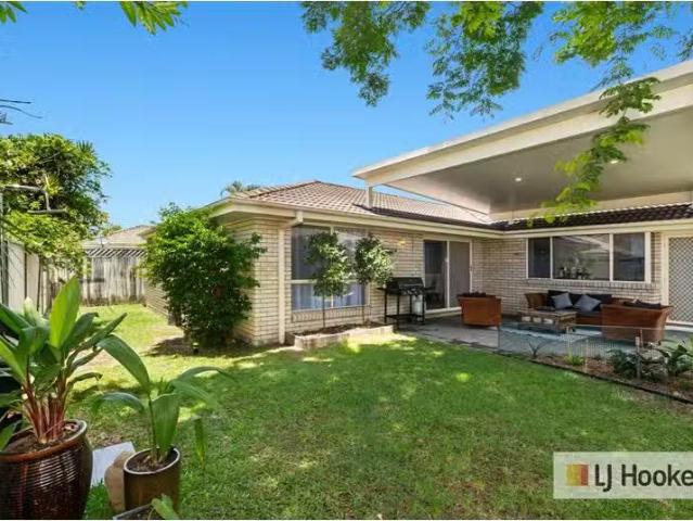 29 Watergum Place, BOGANGAR House for rent Listed by Rhiannon.