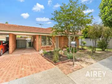 29 Waverley Street, Dianella, WA 6059