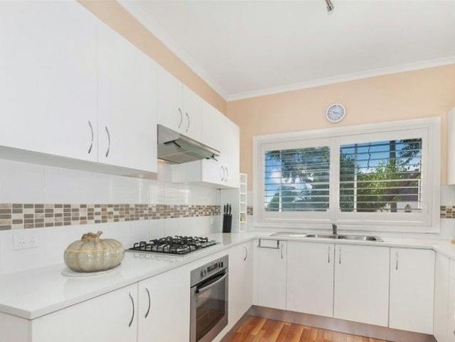 29 Wentworth Street Shellharbour, NSW 2529