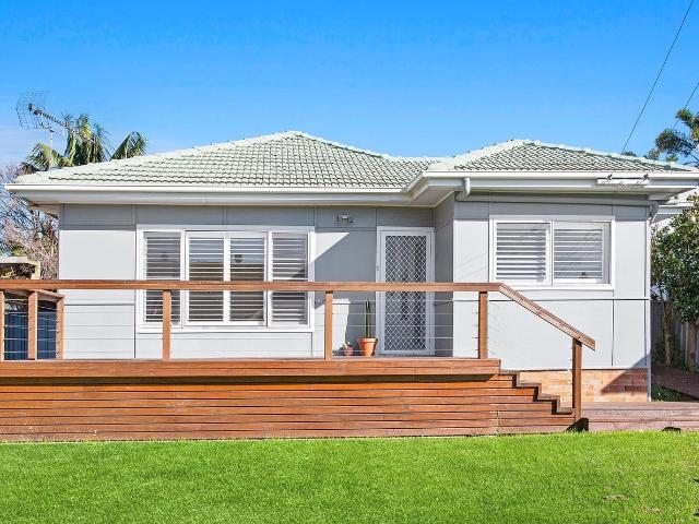 29 Wentworth Street, Shellharbour, NSW 2529 House for Rent Ray White South Wollongong