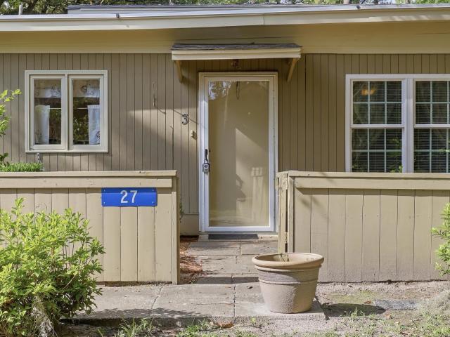 27 Wedgefield Village Rd. 3