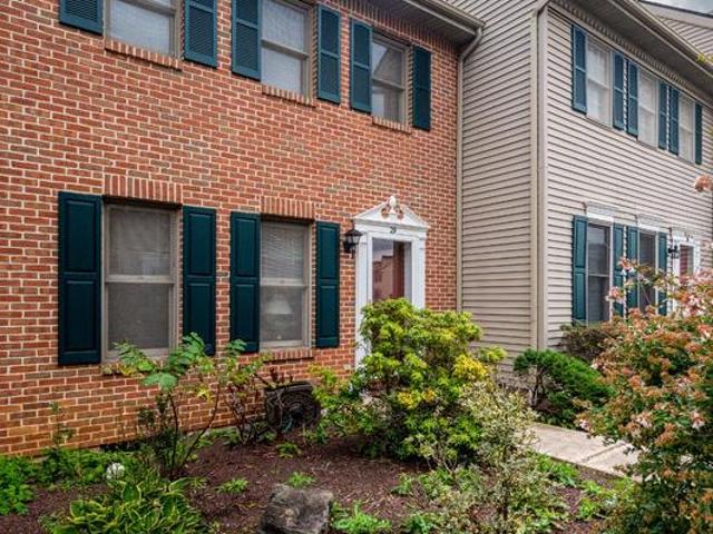 29 Weiser Court