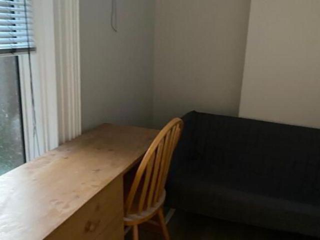 29 Wellington Park, Belfast, BT9 6DL