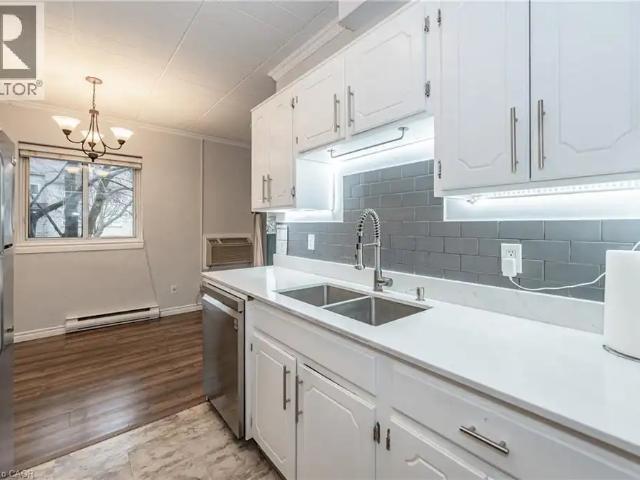 29 WEST Avenue Unit# 108