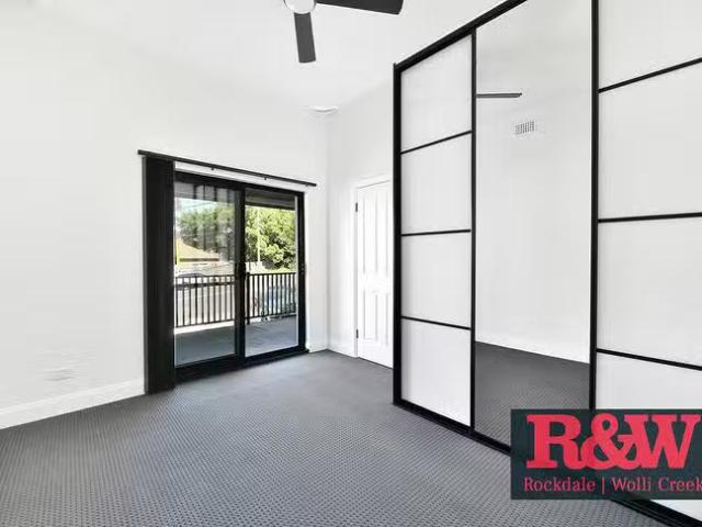 29 West Botany Street, Arncliffe, NSW 2205