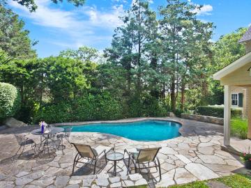29 Weston Hill Road, Riverside, US, CT