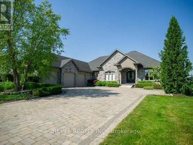 29 Westlake Boulevard, Brantford, ON, N3T 0E1 house for sale | Listing ID X13414 | Royal LePage