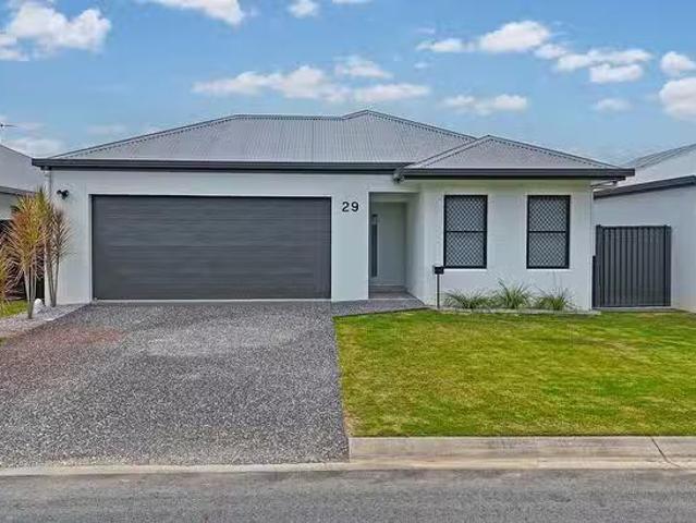 29 Whyambeel Chase, Smithfield, QLD 4878