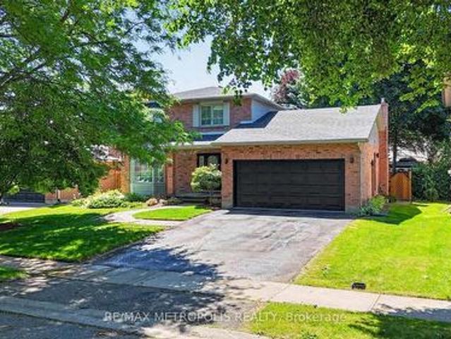 29 Winter Way, Brantford, ON, N3T 6G3 house for sale | Listing ID X13529 | Royal LePage