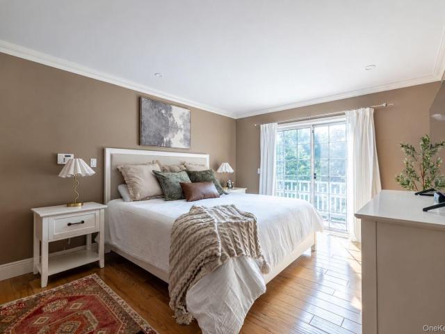 29 Winterberry Lane